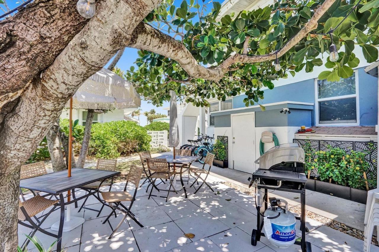 #1 - Marine - 1 Bedroom Apartamento *