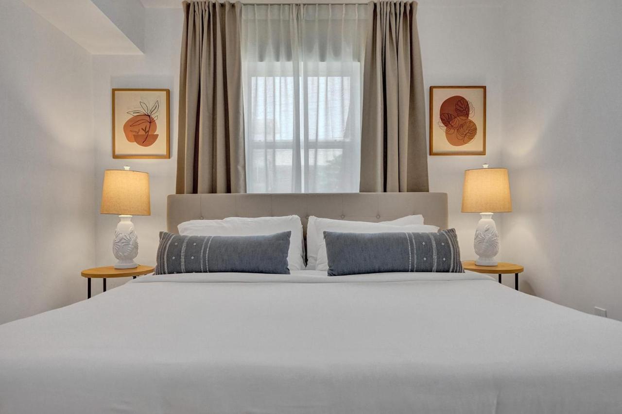 #1 - Marine - 1 Bedroom * Hollywood